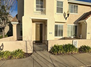 1707 Esplanade Cir, Folsom, CA 95630
