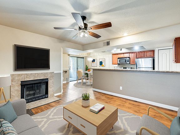 3rd image of 234 N 75TH Street #104