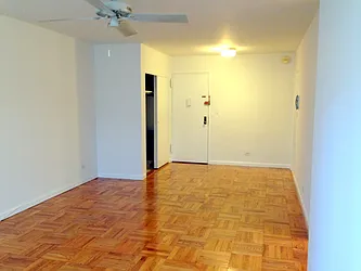 Sold by Manhattan Boutique Real Estate