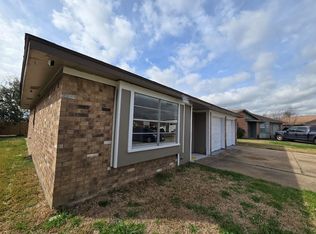 3108 Royal St, Baytown, TX 77521