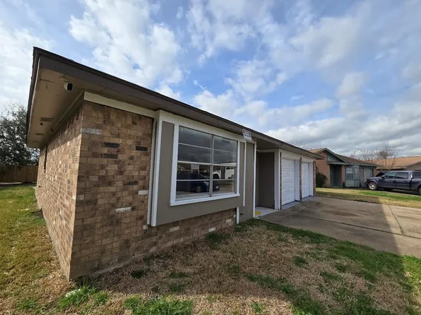 3108 Royal St, Baytown, TX 77521