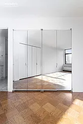 Sold by Sotheby's International Realty