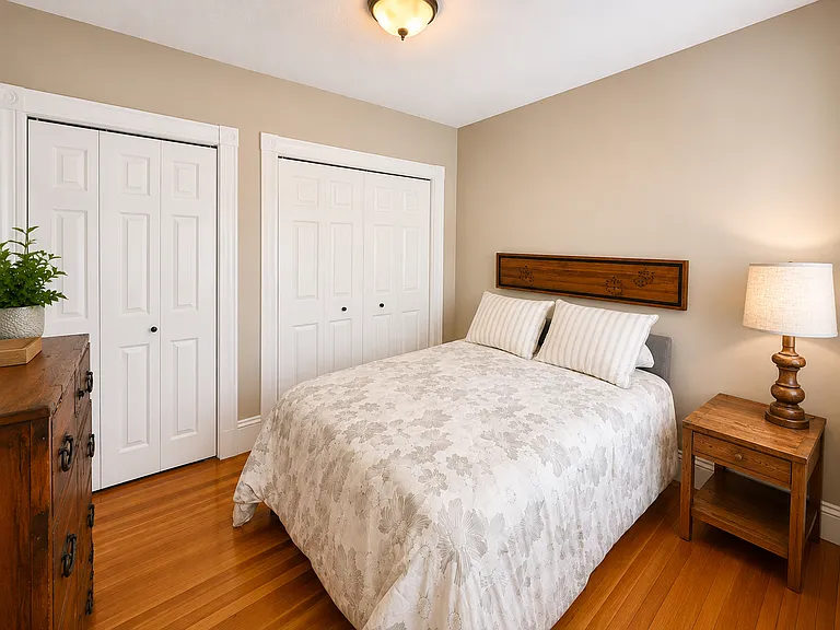 234 Powder House Blvd — Photo 10