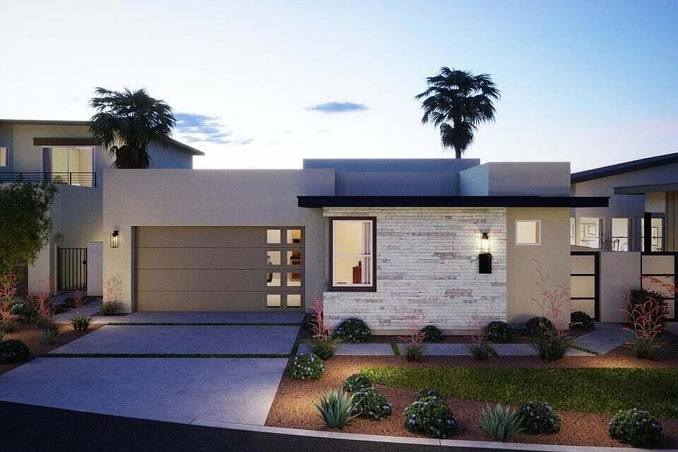 1st image of 41855 Volare Ct