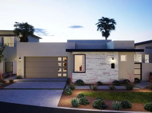 41855 Volare Ct, Indio, CA 92203