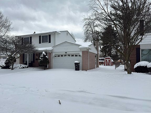 2nd image of 25129 Koths St
