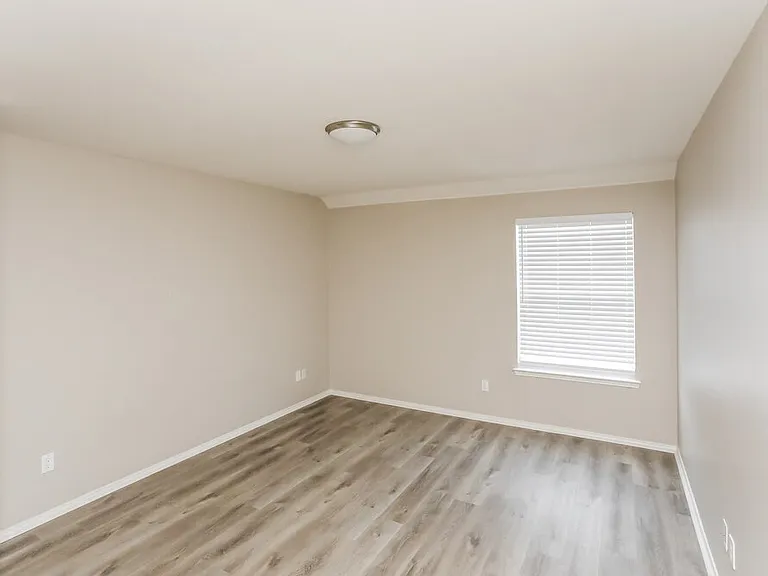 226 Arabian Rd — Photo 13