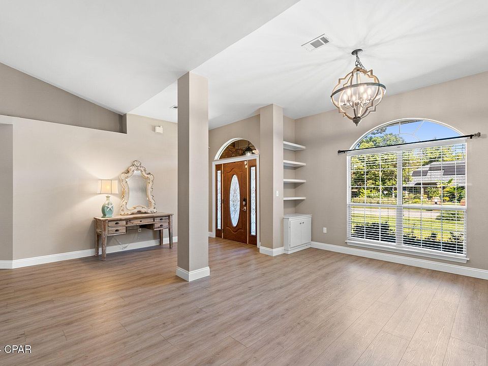 1st image of 4046 Lauren Ct