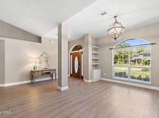4046 Lauren Ct, Destin, FL 32541