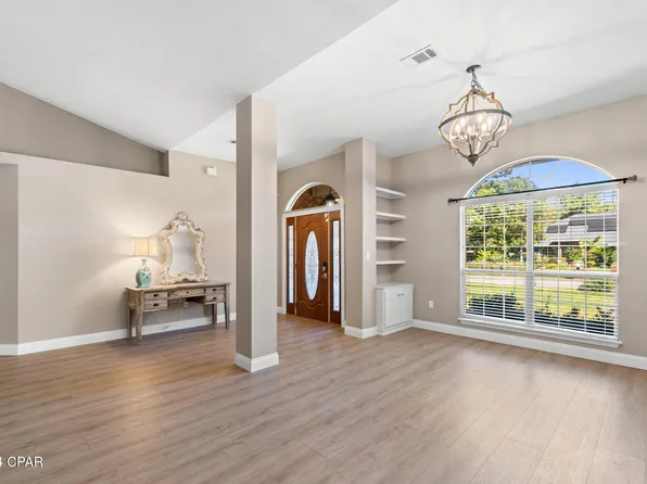 4046 Lauren Ct, Destin, FL 32541