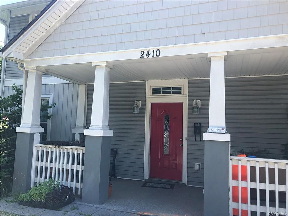2nd image of 2410 Wright Ave
