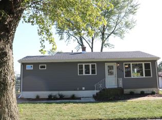 3232 Duluth St, Highland, IN 46322