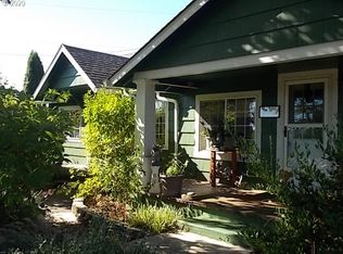 24081 S Springwater Rd, Estacada, OR 97023