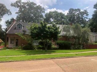 538 Ratcliff Pl, Natchez, MS 39120