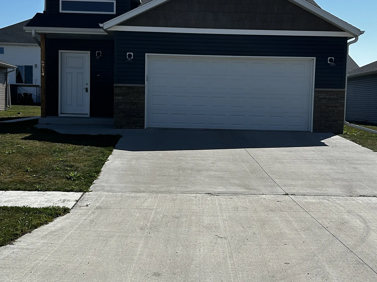 6714 71st Avenue South (NEW) - 1 — Photo 1