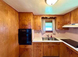 1114 Williams St, New Castle, PA 16101