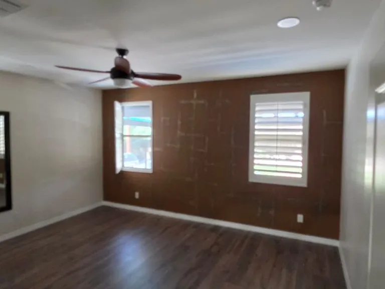 7905 S 25th Pl — Photo 28