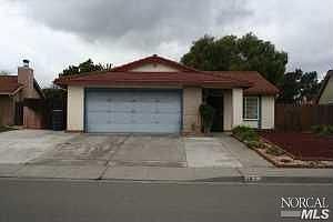 1st image of 187 Burgundy Way