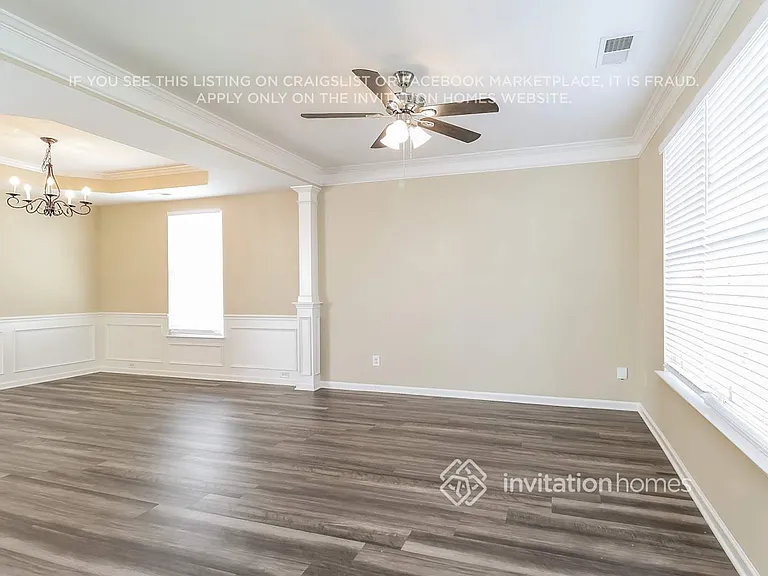 16411 Austringer Pl — Photo 7