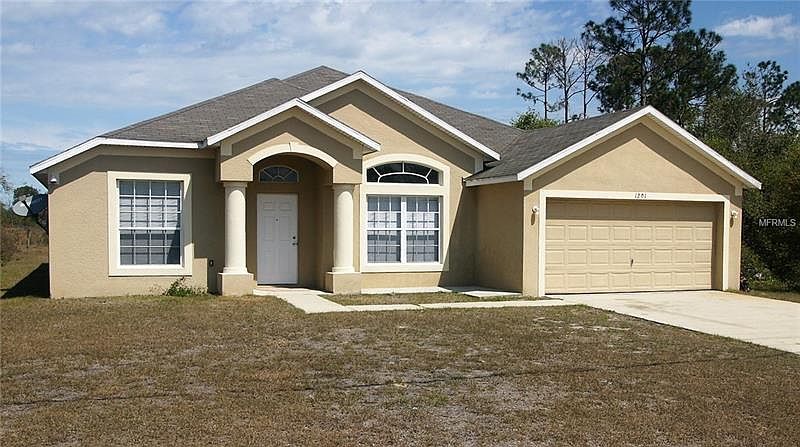 1st image of 1201 Baltic Dr