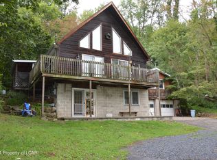 1121 W Main St, Plymouth, PA 18651