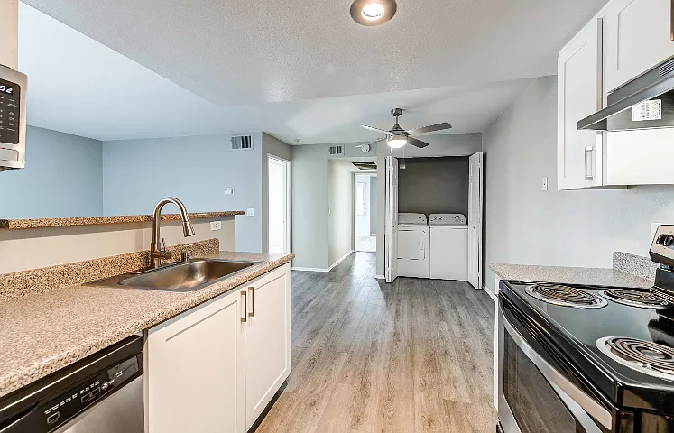 Avana Rancho Cucamonga — Photo 20
