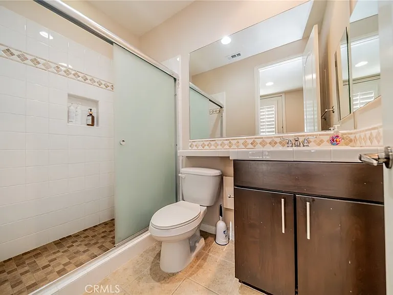 80592 Apricot Ln — Photo 59