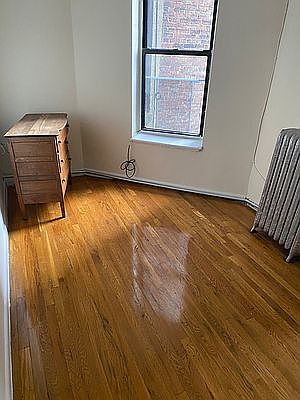 1st image of 477 Park Pl APT 3R