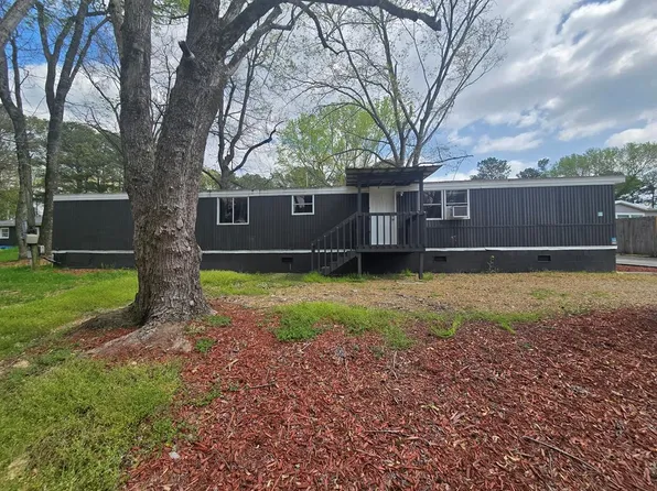 134 Independence Way, Dalton, GA 30720