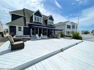 241 Westmont Ave, Lavallette, NJ 08735