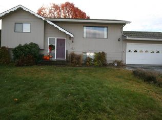 1708 Burrell Dr, Lewiston, ID 83501