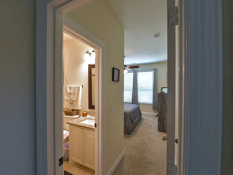 11100 Tanager Ln — Photo 7