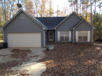 4570 Woodcroft Cv, Snellville, GA, 30039