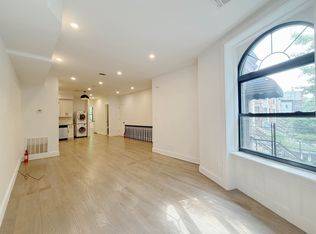 695 Halsey St #1, Brooklyn, NY 11233