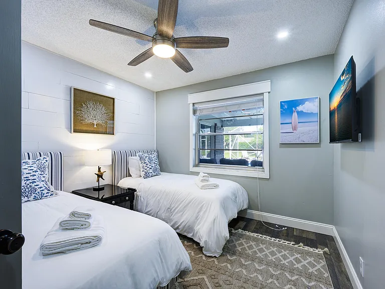 11577 Anhinga Dr — Photo 13