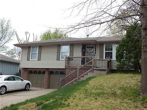 1986648