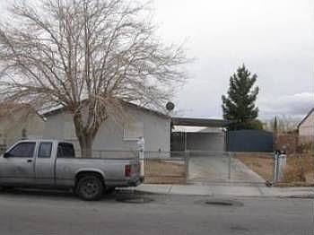2nd image of 3705 Sarita Ave