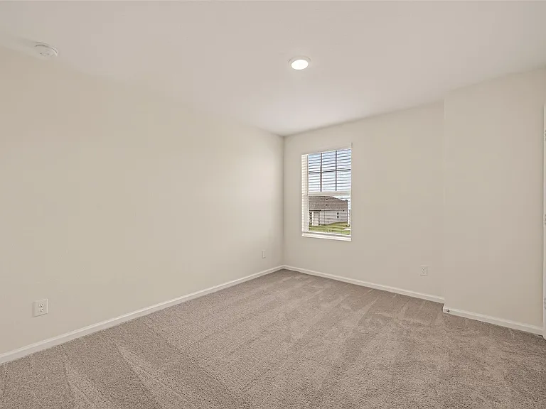 31247 Williams Lndg — Photo 29