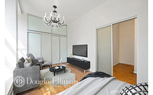 Sold by Douglas Elliman | media 17