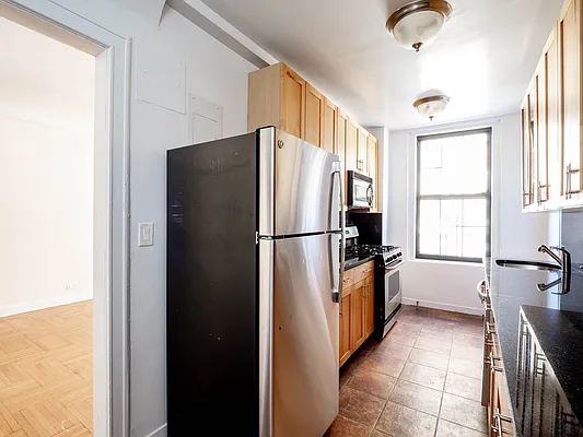 Rented by City Connections Realty | media 21