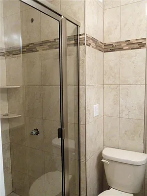 Rented by Avenue Sotheby's International Realty | media 23