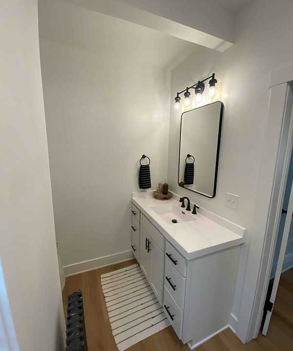 1st image of 961 Douglas St NW #1