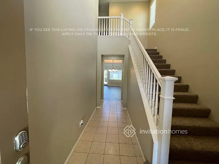 34241 Ogrady Ct — Photo 2
