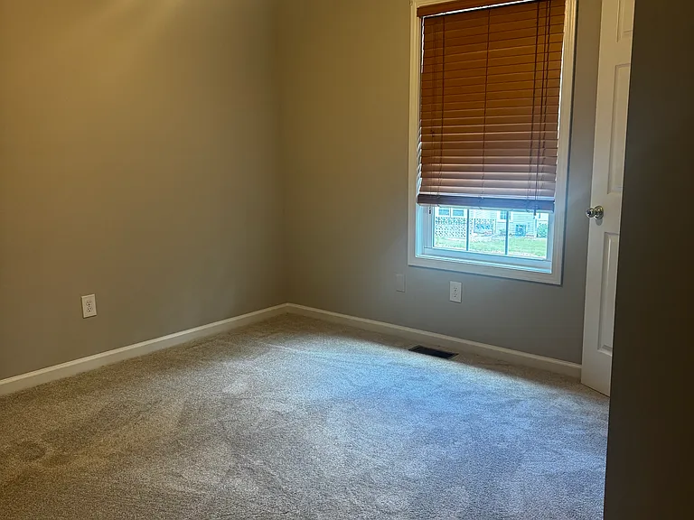 47 Enka Orchard St — Photo 17