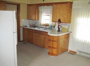 26830 Lemoyne Rd, Millbury, OH 43447