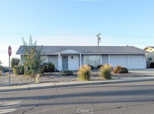 29885 Carmel Rd, Menifee, CA 92586