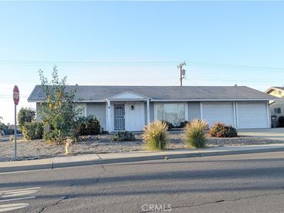 29885 Carmel Rd, Menifee, CA, 92586