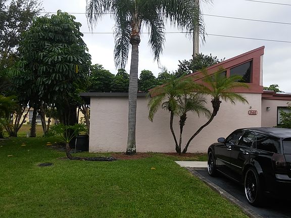 2nd image of 8460 NW 31st Ct