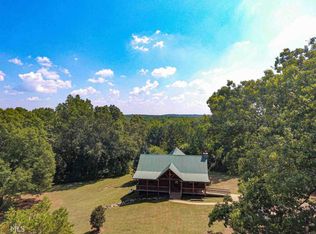 678 Higgins Rd, Locust Grove, GA 30248