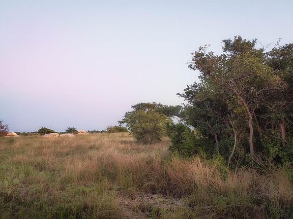 3rd image of LOT 53 Walnut Canyon Dr